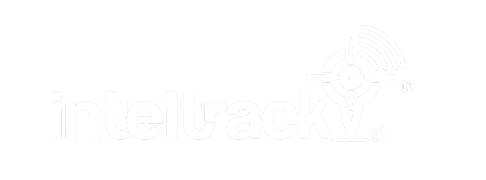 IntelTrack